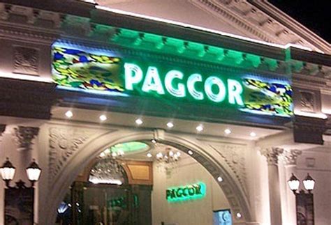 ectronic bingo company philippines|PAGCOR Regulatory site.
